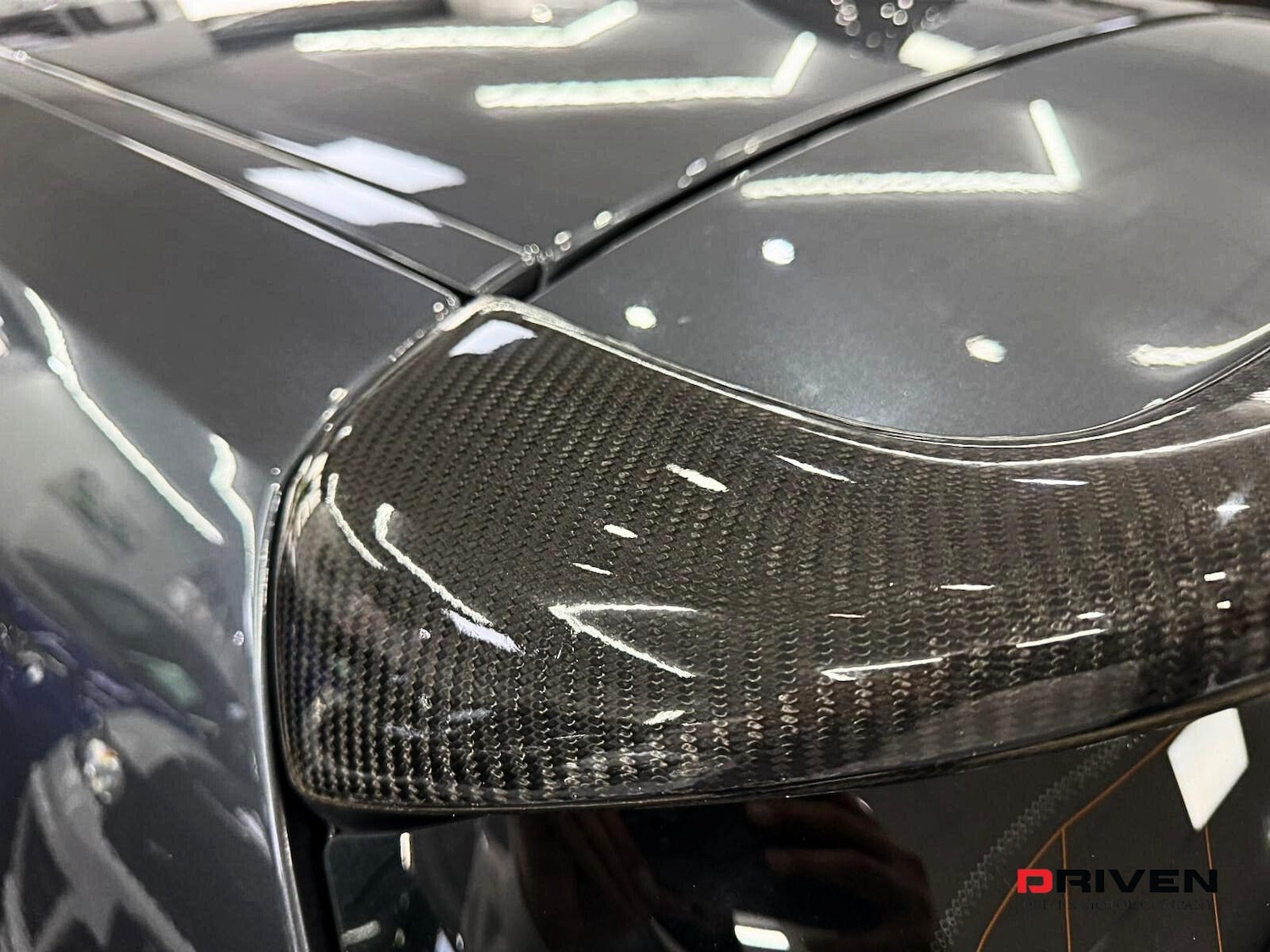 Used BMW 1 Series 2013 for sale - 76505260: Photo 31