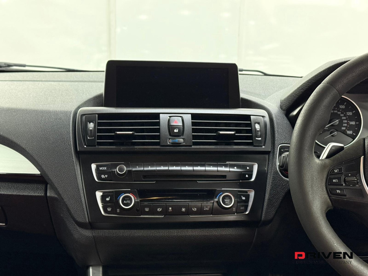 Used BMW 1 Series 2013 for sale - 76505260: Photo 33