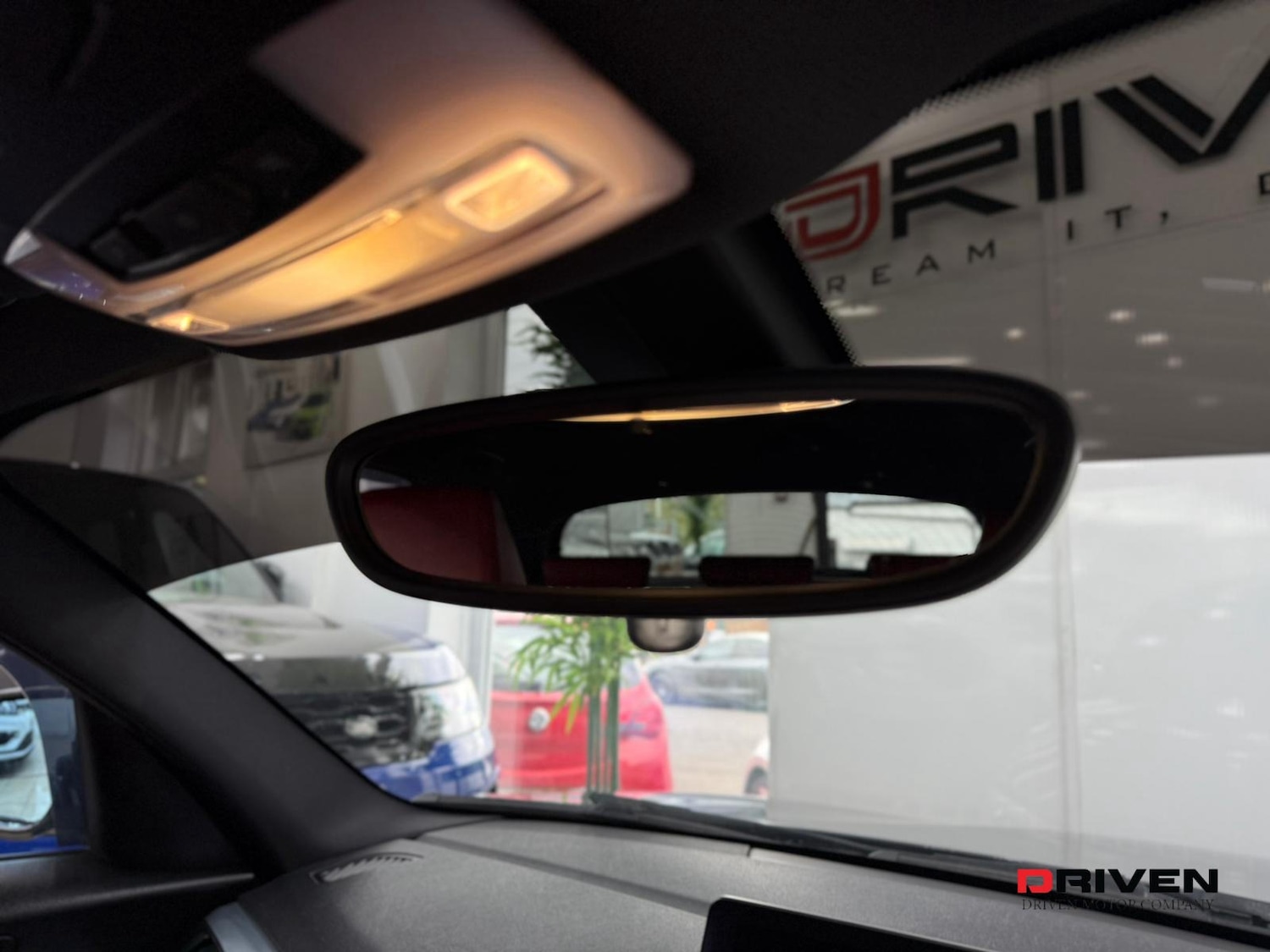 Used BMW 1 Series 2013 for sale - 76505260: Photo 35