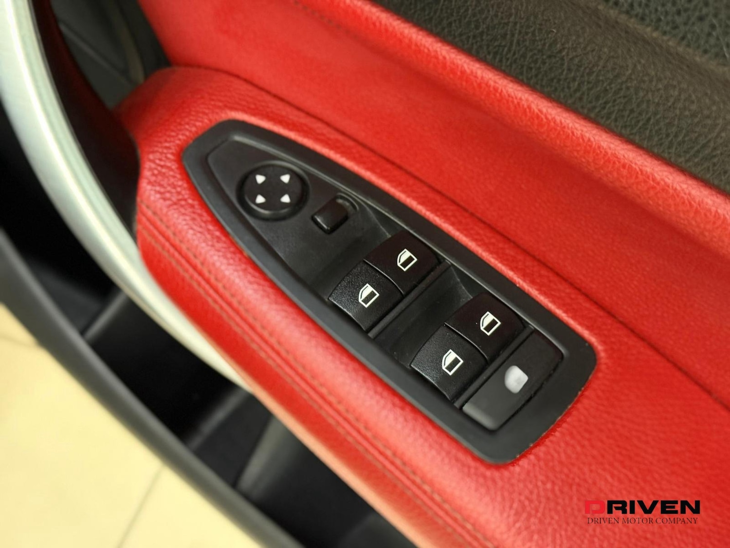 Used BMW 1 Series 2013 for sale - 76505260: Photo 37