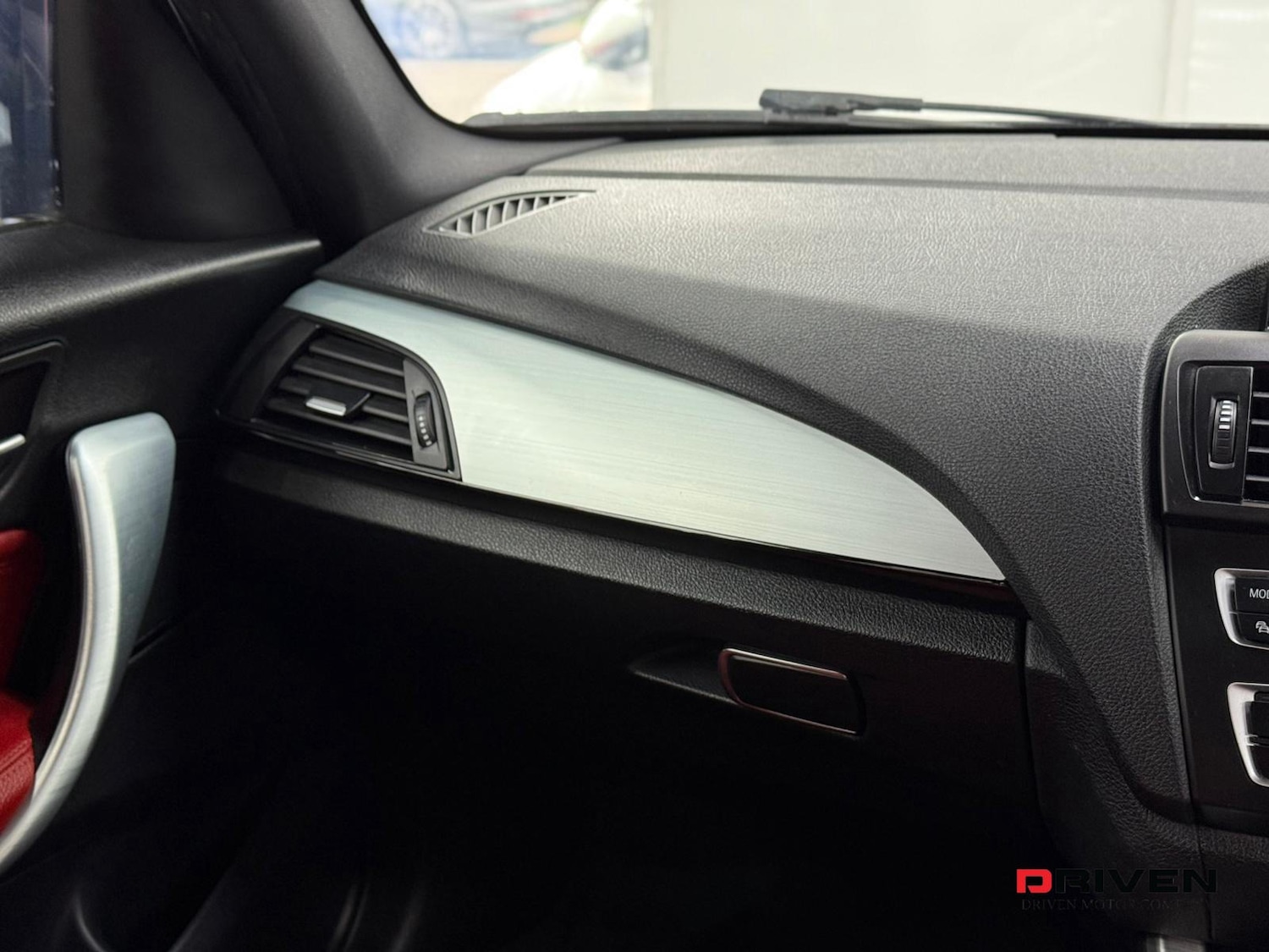 Used BMW 1 Series 2013 for sale - 76505260: Photo 38