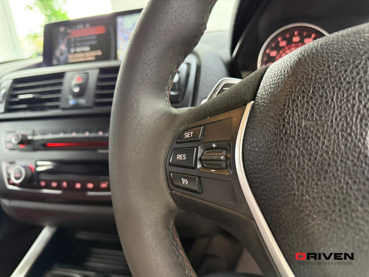 Used BMW 1 Series 2013 for sale - 76505260: Photo 39