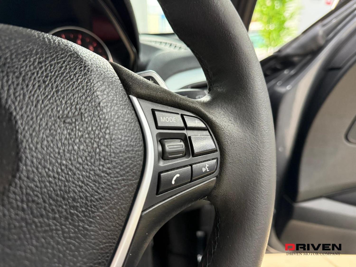 Used BMW 1 Series 2013 for sale - 76505260: Photo 40