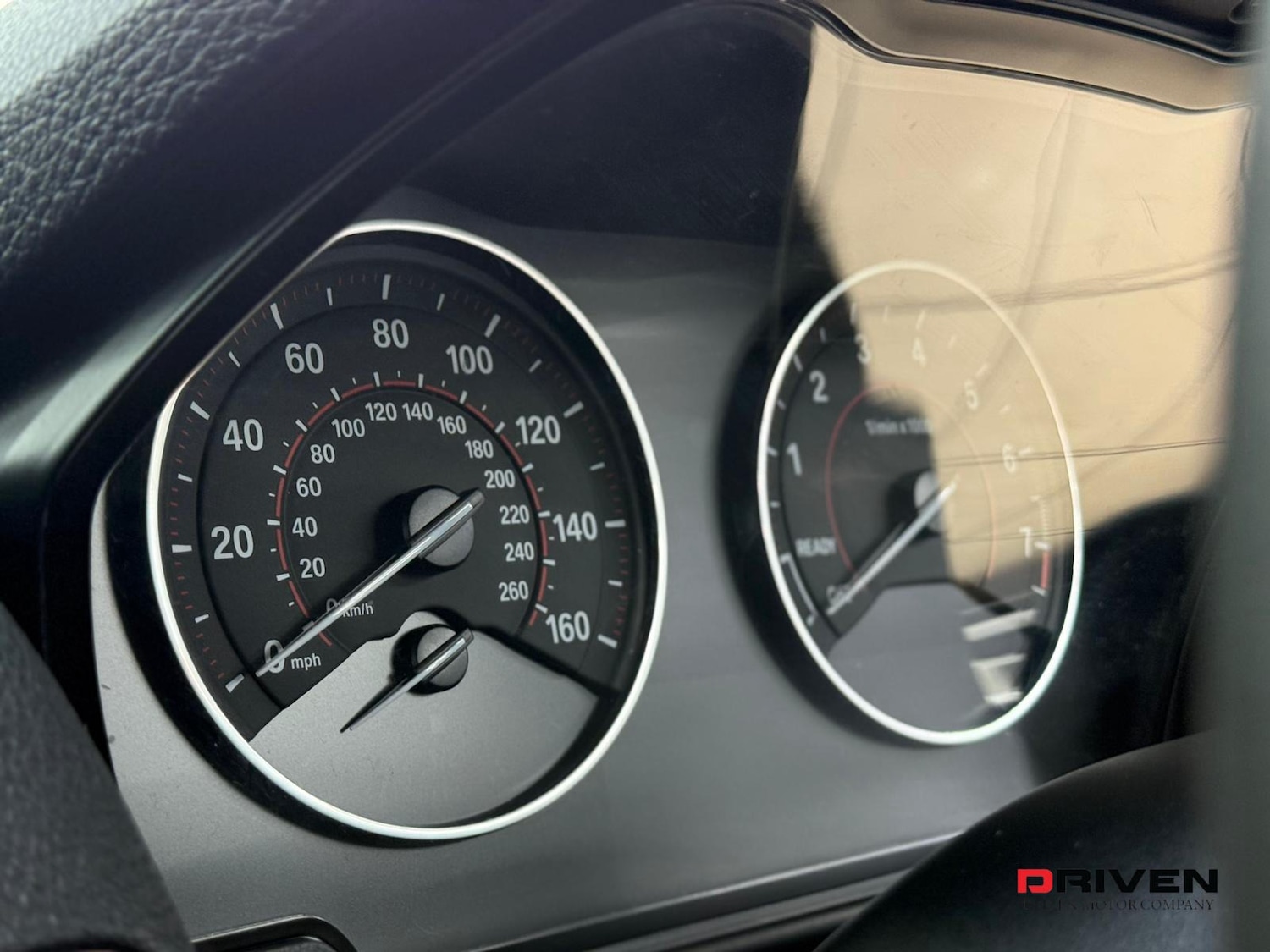 Used BMW 1 Series 2013 for sale - 76505260: Photo 41