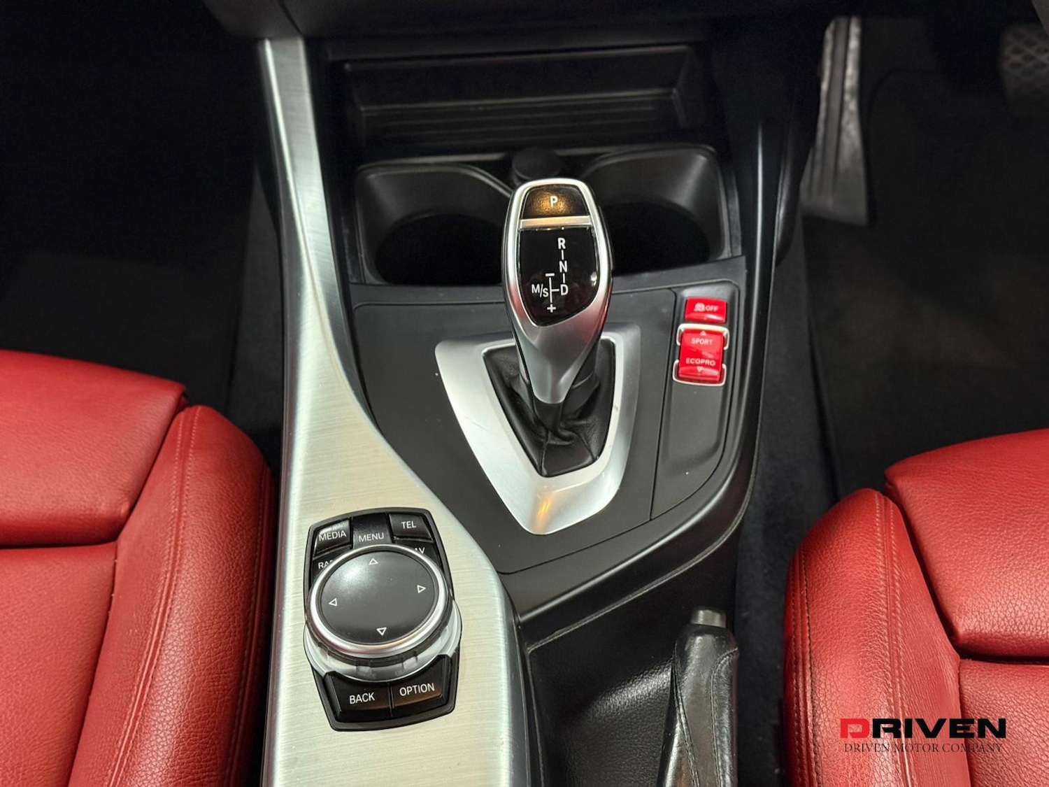 Used BMW 1 Series 2013 for sale - 76505260: Photo 43