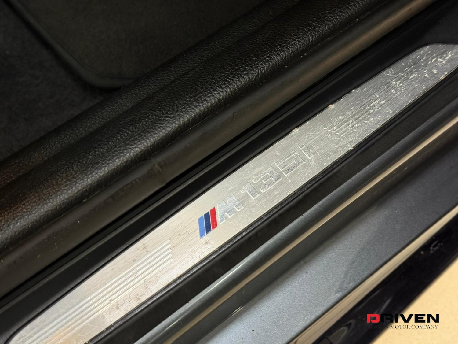 Used BMW 1 Series 2013 for sale - 76505260: Photo 44