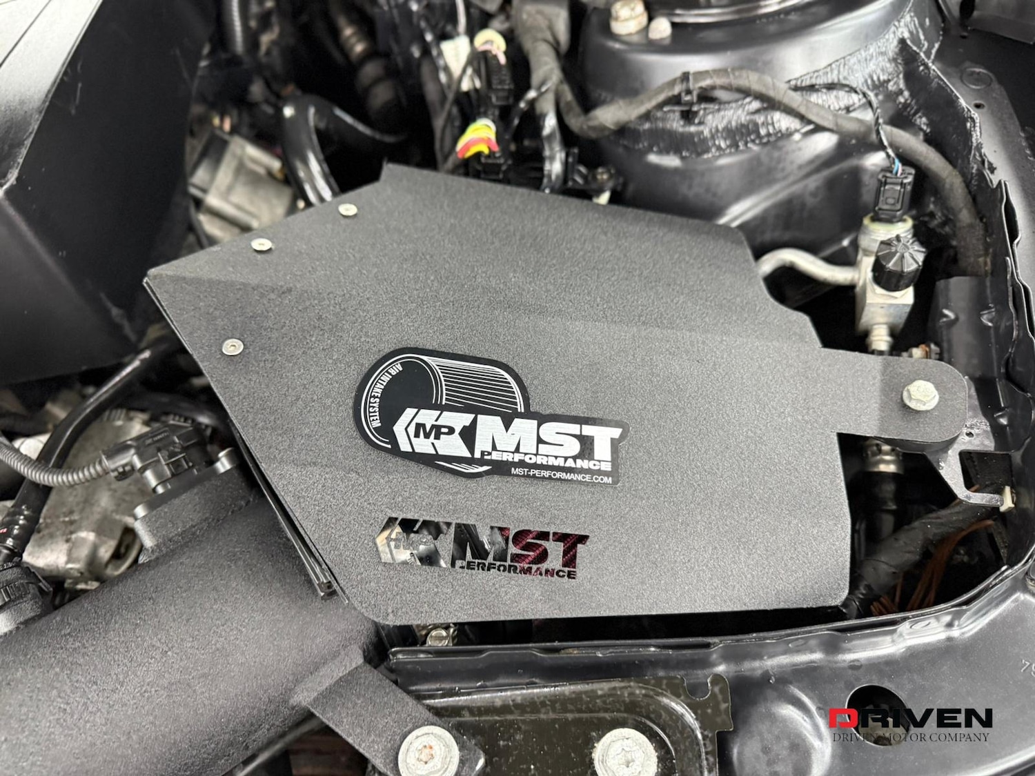 Used BMW 1 Series 2013 for sale - 76505260: Photo 46