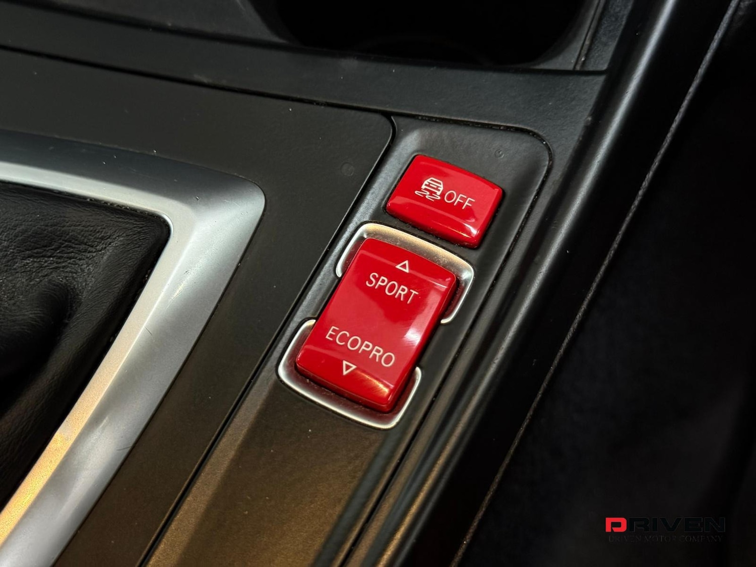 Used BMW 1 Series 2013 for sale - 76505260: Photo 47