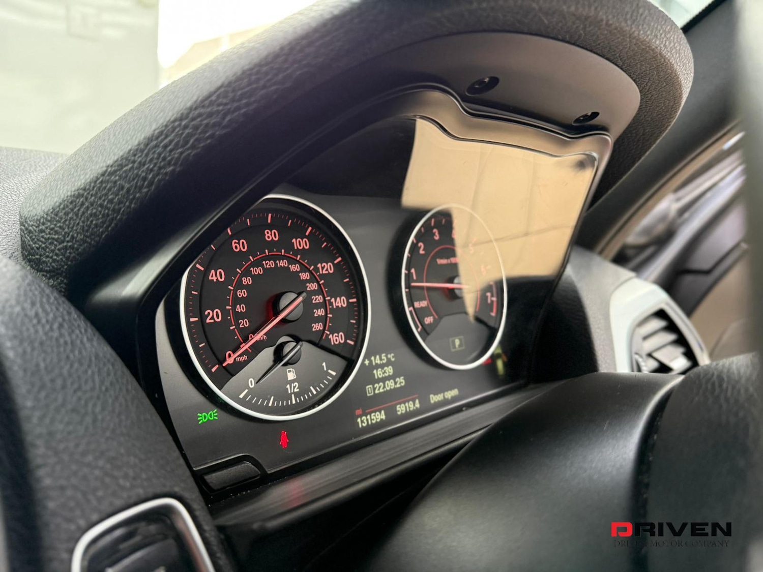 Used BMW 1 Series 2013 for sale - 76505260: Photo 48