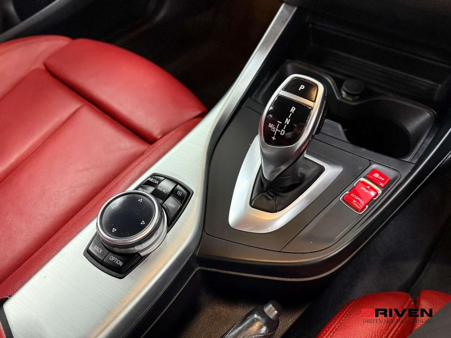 Used BMW 1 Series 2013 for sale - 76505260: Photo 49