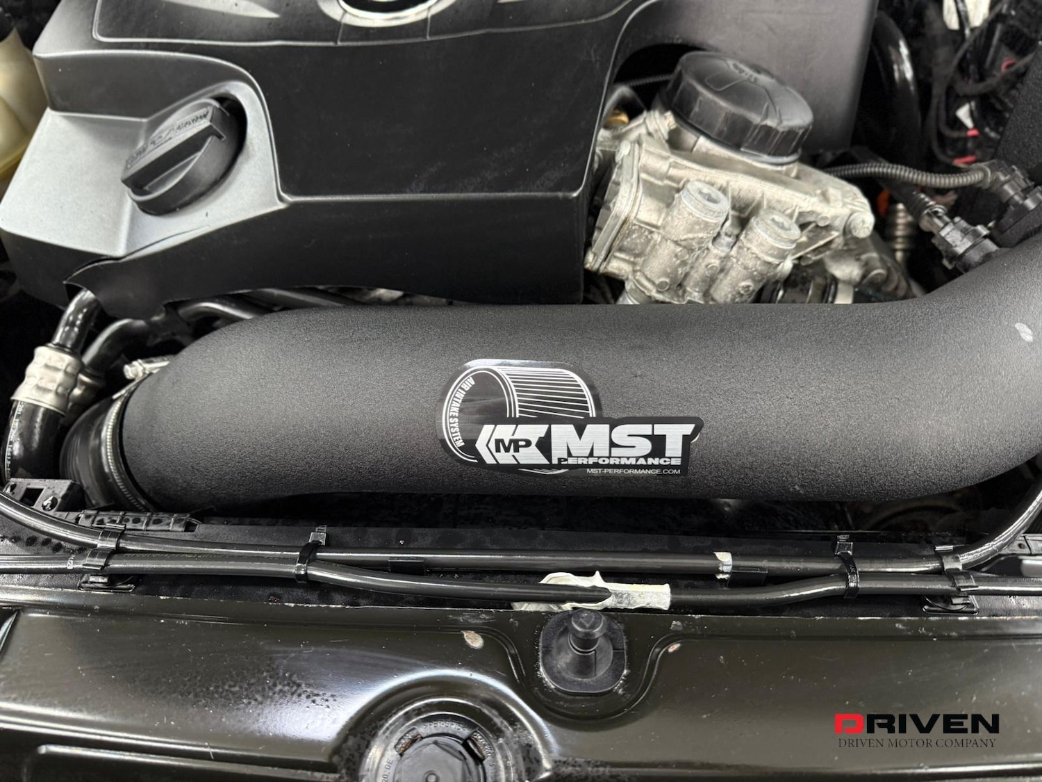 Used BMW 1 Series 2013 for sale - 76505260: Photo 50