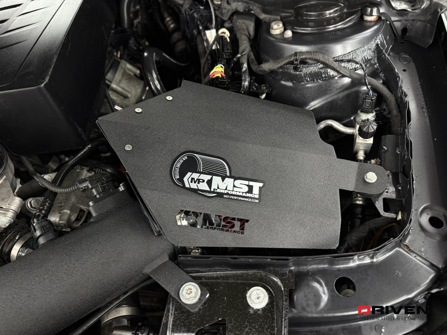 Used BMW 1 Series 2013 for sale - 76505260: Photo 51