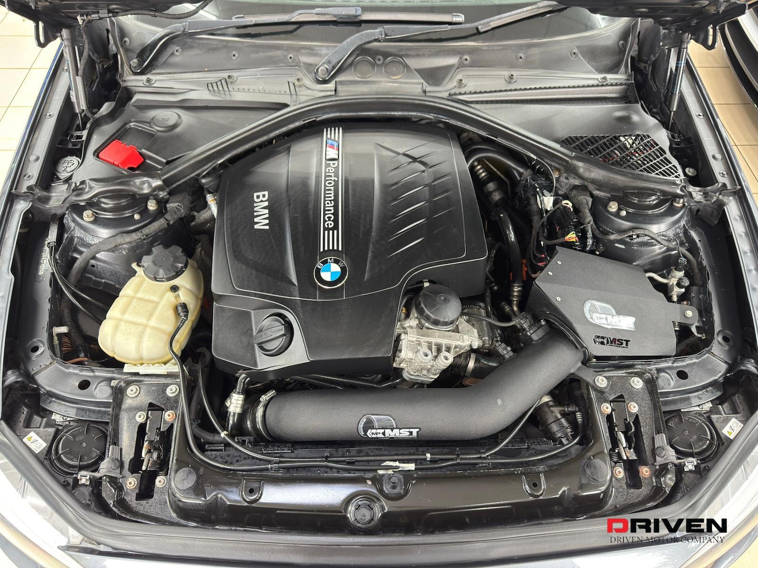 Used BMW 1 Series 2013 for sale - 76505260: Photo 53