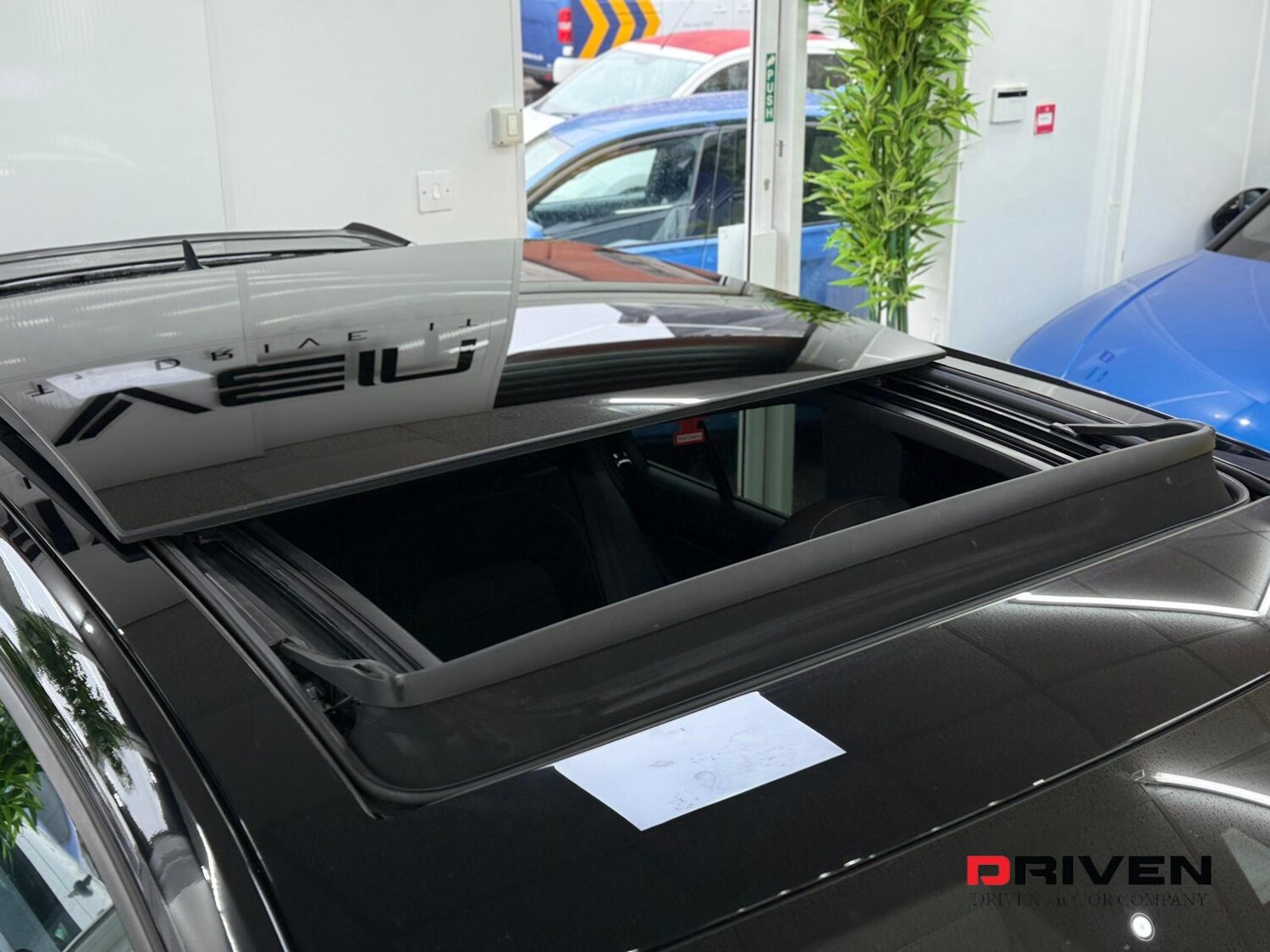 Used Volkswagen Golf 2019 for sale - 76922547: Photo 21