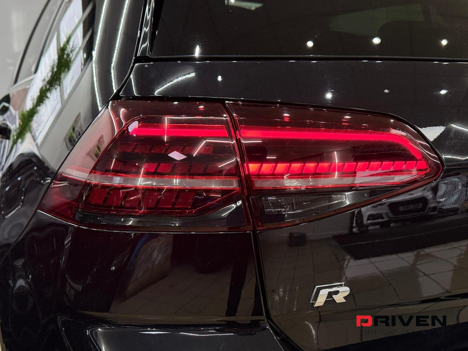 Used Volkswagen Golf 2019 for sale - 76922547: Photo 26