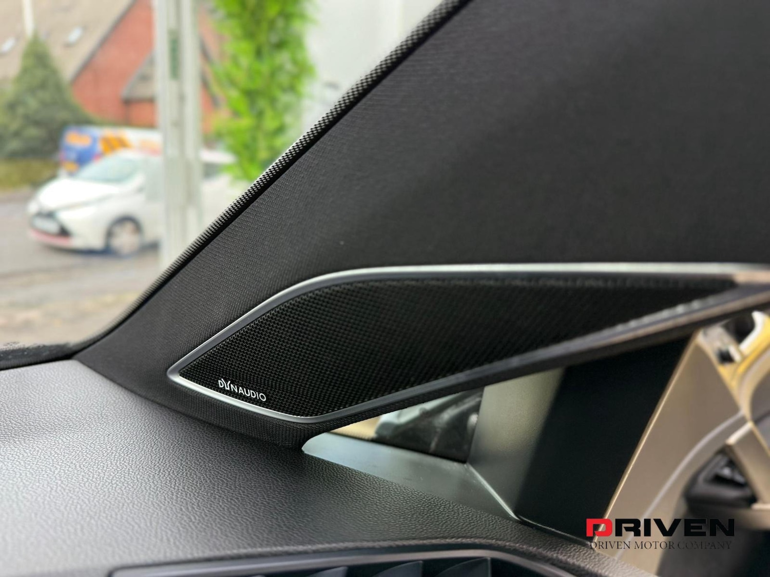 Used Volkswagen Golf 2019 for sale - 76922547: Photo 27