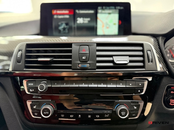 Used BMW M3 2016 for sale - 75694984: Photo 22