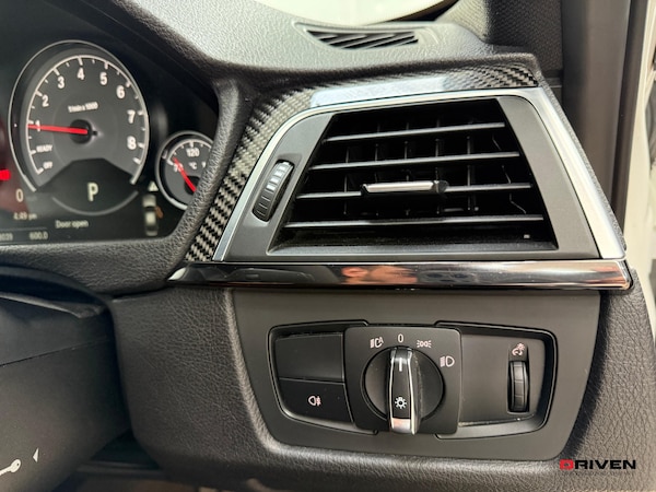 Used BMW M3 2016 for sale - 75694984: Photo 23