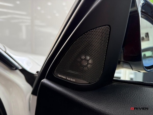 Used BMW M3 2016 for sale - 75694984: Photo 24