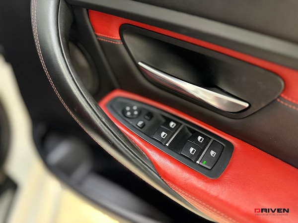 Used BMW M3 2016 for sale - 75694984: Photo 25