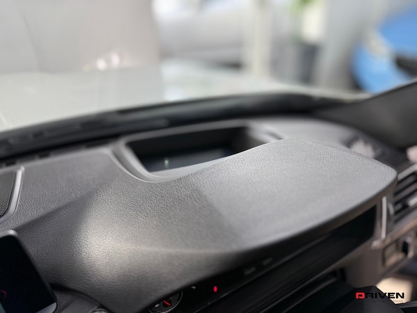 Used BMW M3 2016 for sale - 75694984: Photo 28