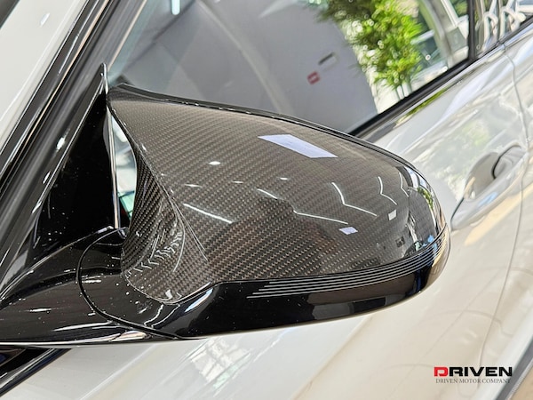 Used BMW M3 2016 for sale - 75694984: Photo 30