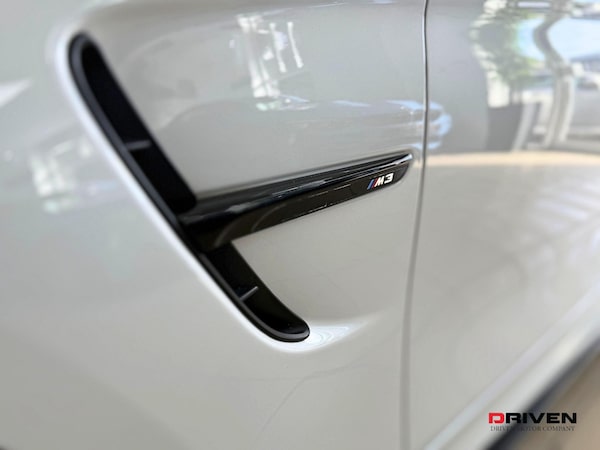 Used BMW M3 2016 for sale - 75694984: Photo 31