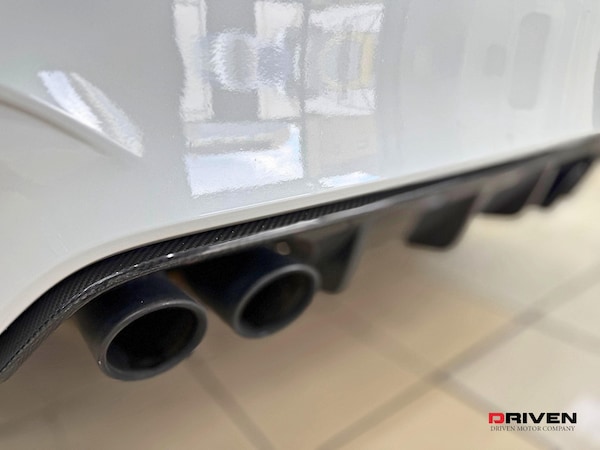 Used BMW M3 2016 for sale - 75694984: Photo 34