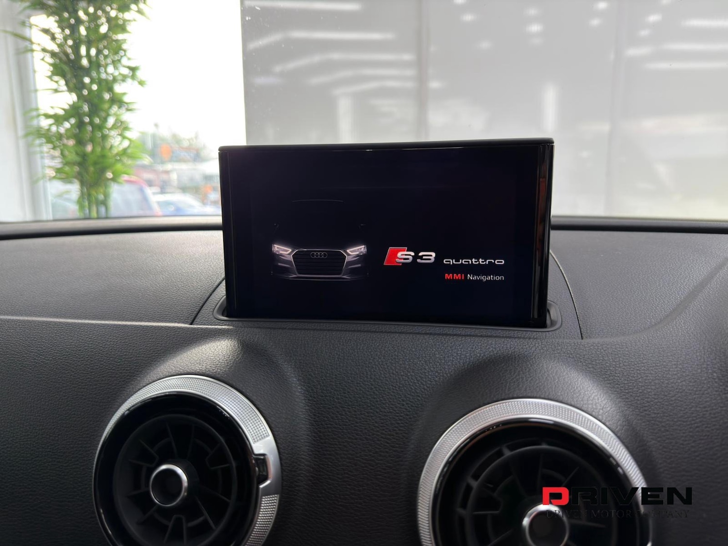 Used Audi A3 2017 for sale - 76225479: Photo 17