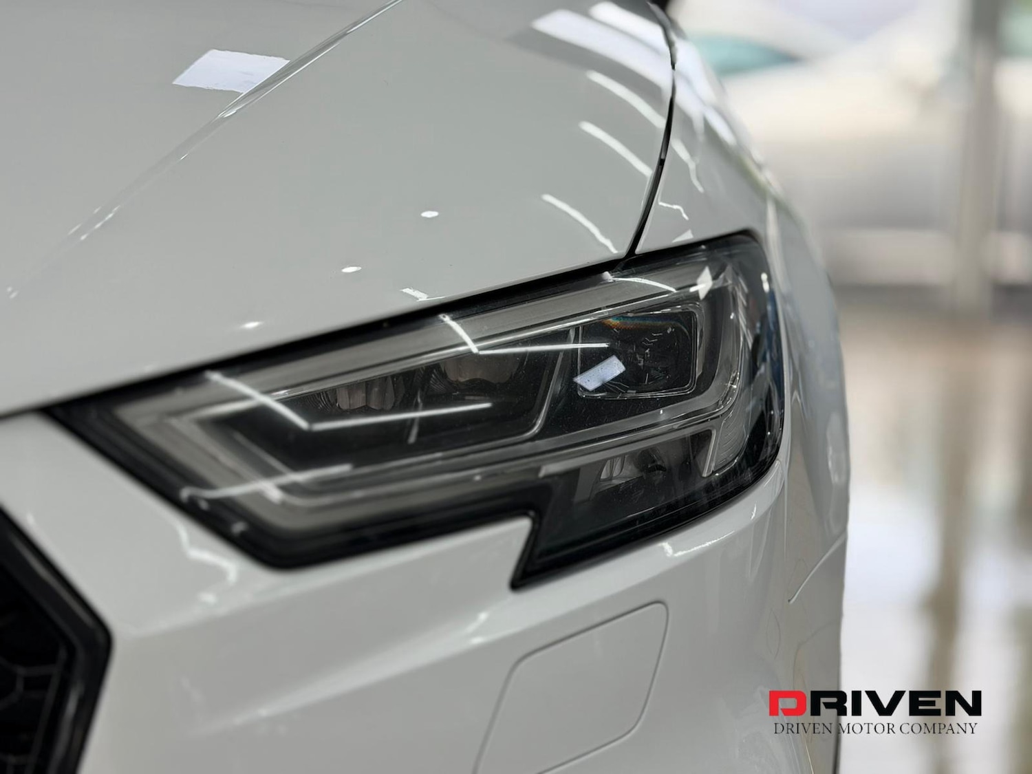 Used Audi A3 2017 for sale - 76225479: Photo 18
