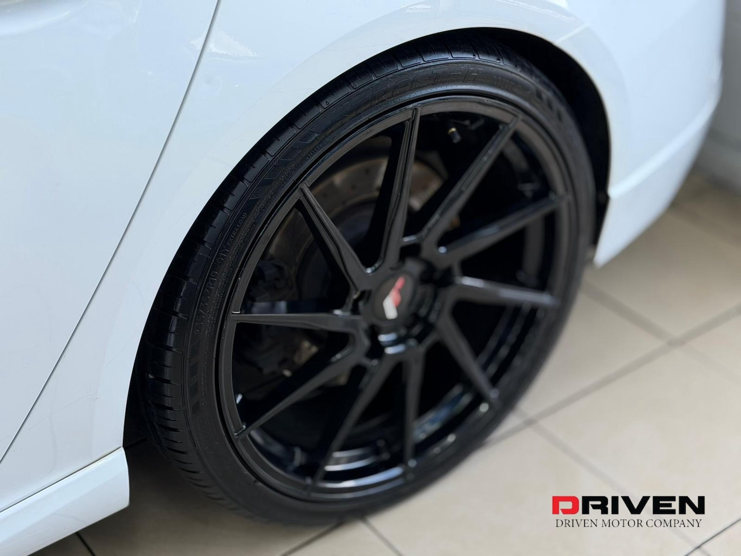 Used Audi A3 2017 for sale - 76225479: Photo 19
