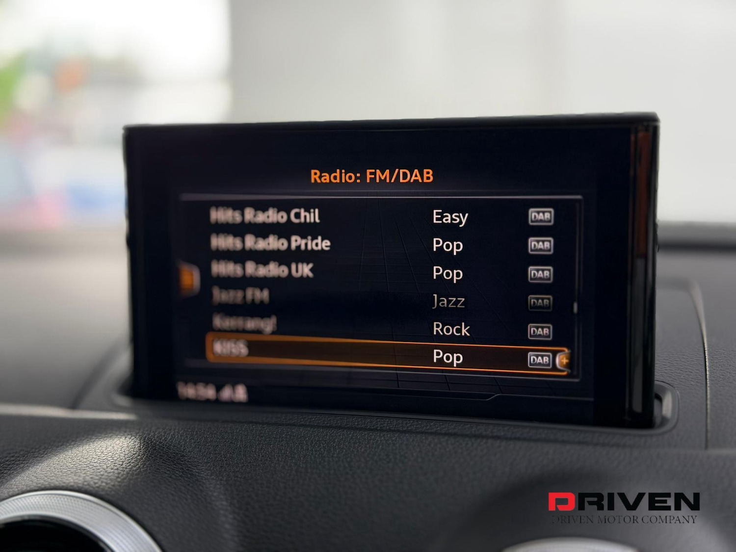 Used Audi A3 2017 for sale - 76225479: Photo 22