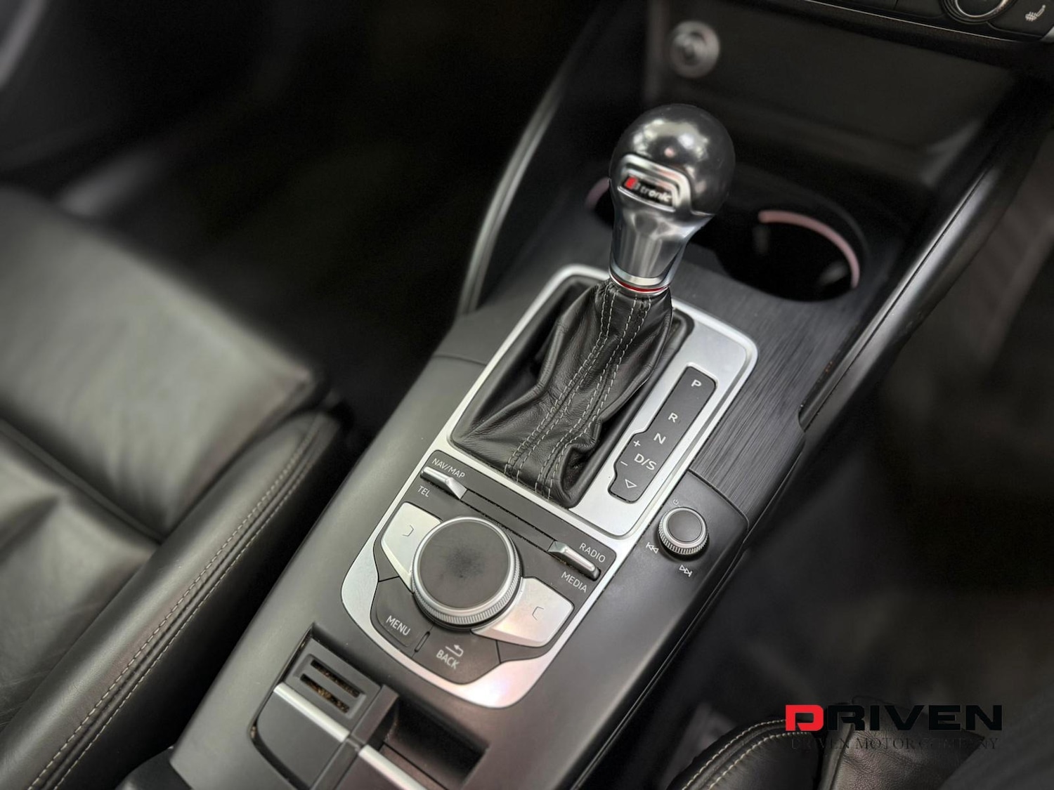 Used Audi A3 2017 for sale - 76225479: Photo 30