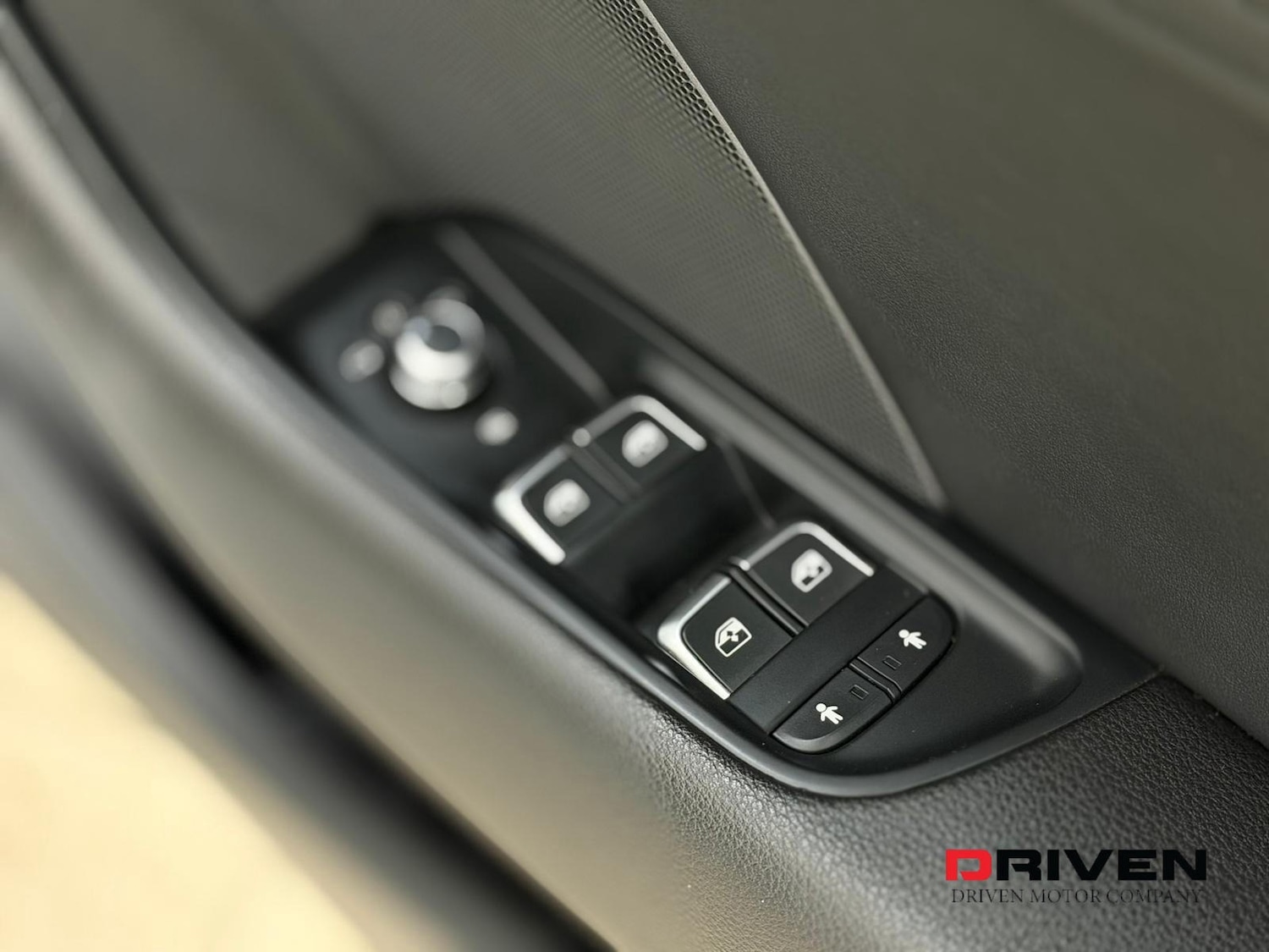 Used Audi A3 2017 for sale - 76225479: Photo 35