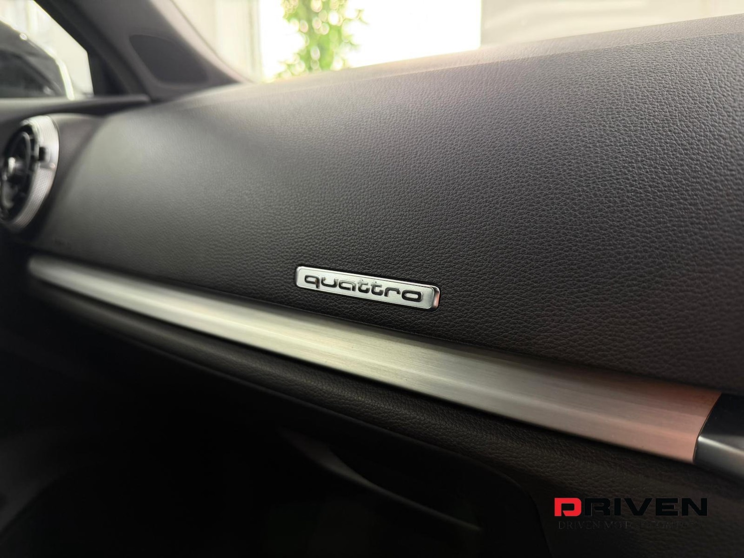 Used Audi A3 2017 for sale - 76225479: Photo 38