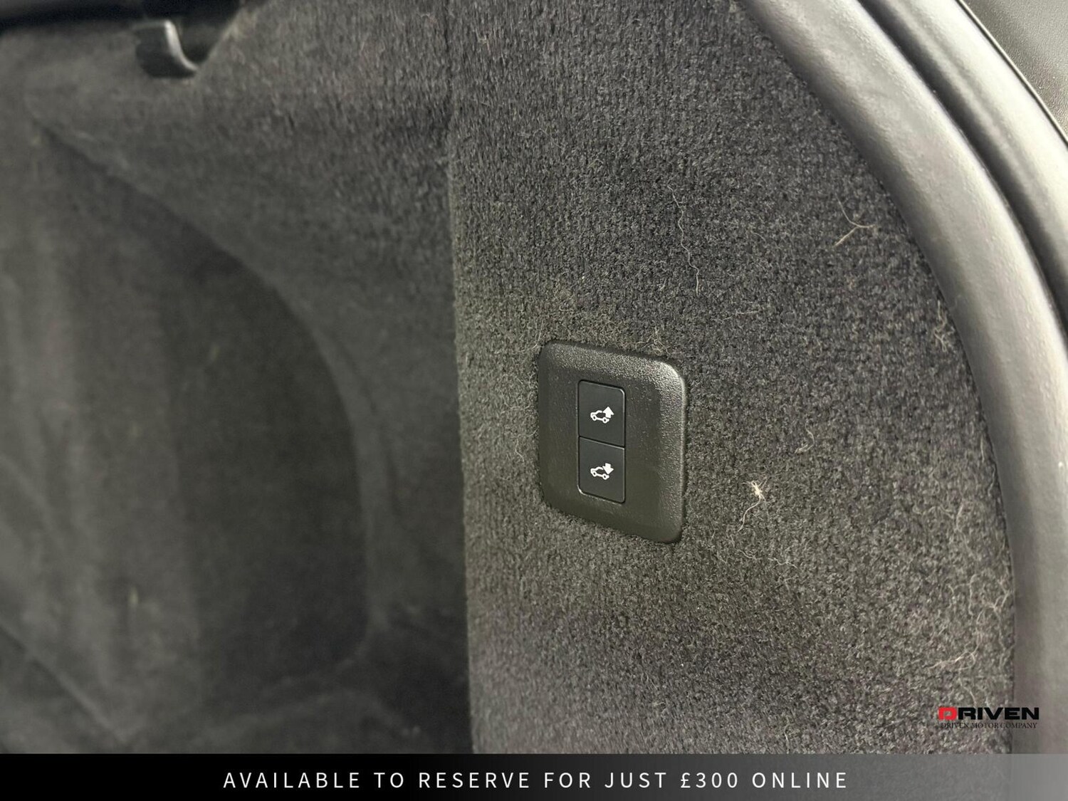 Used Land Rover Range Rover Sport 2018 for sale - 77494924: Photo 23