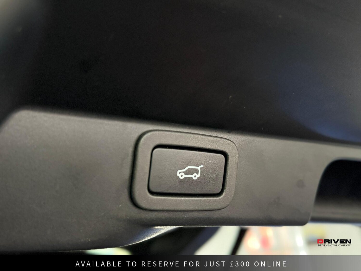 Used Land Rover Range Rover Sport 2018 for sale - 77494924: Photo 24