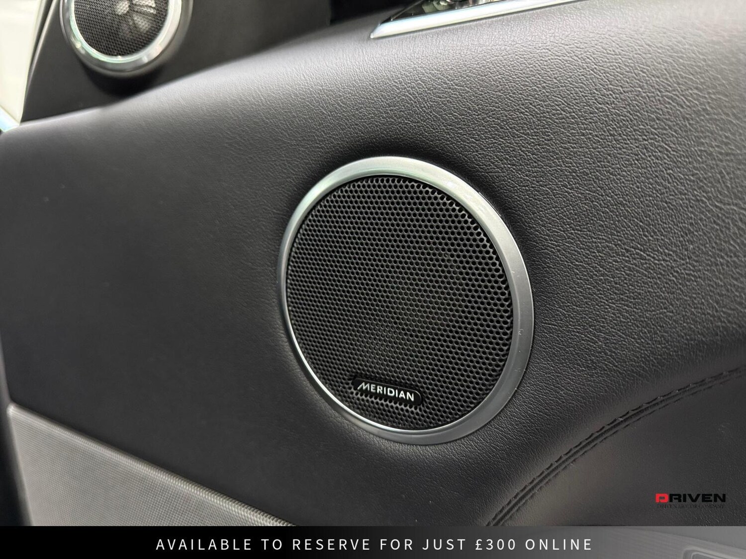 Used Land Rover Range Rover Sport 2018 for sale - 77494924: Photo 27