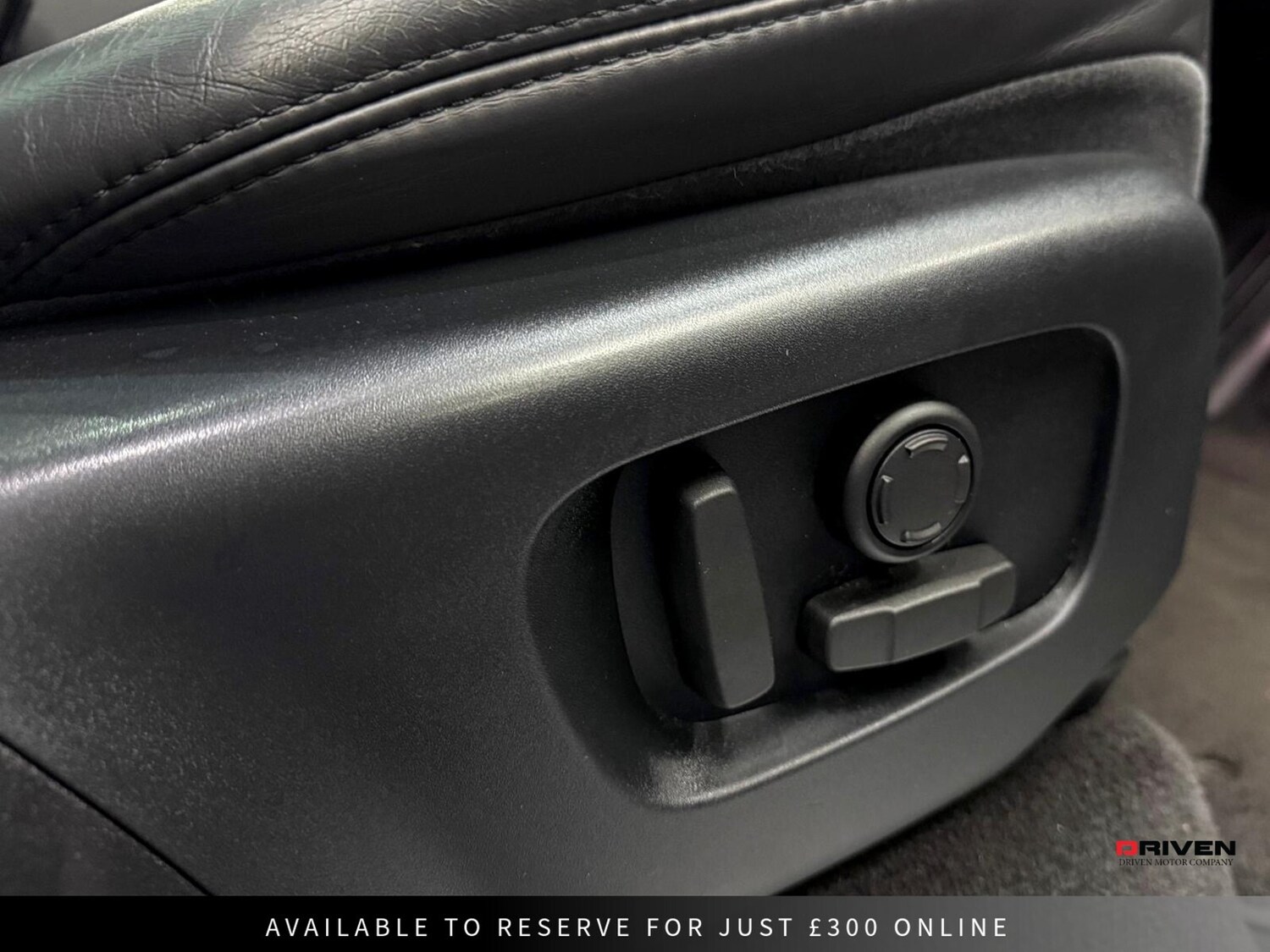 Used Land Rover Range Rover Sport 2018 for sale - 77494924: Photo 28