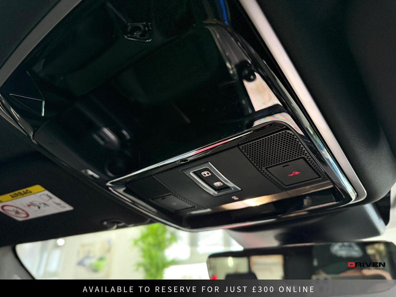 Used Land Rover Range Rover Sport 2018 for sale - 77494924: Photo 29