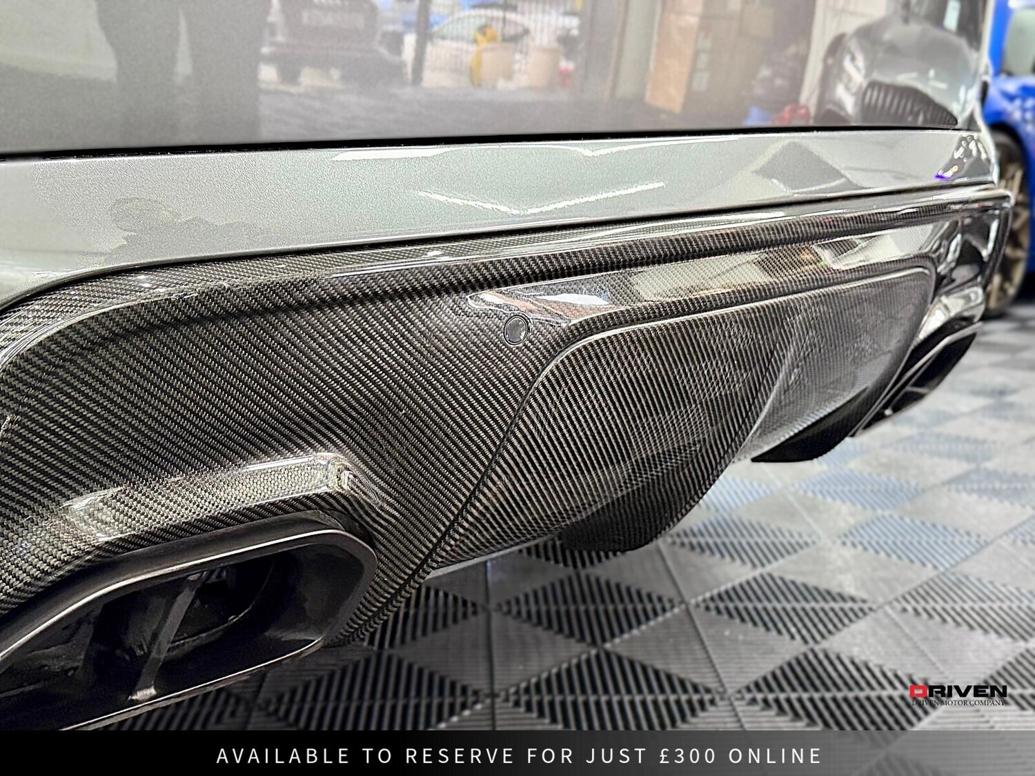 Used Land Rover Range Rover Sport 2018 for sale - 77494924: Photo 30