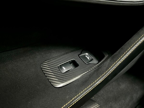 Used McLaren 570S 2016 for sale - 68391292: Photo 26