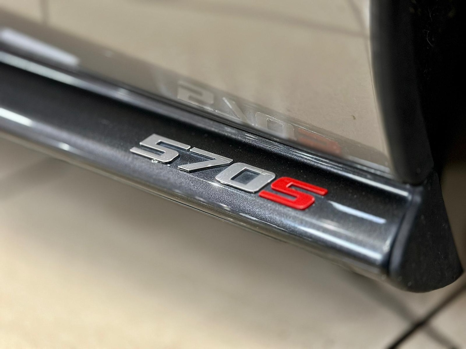 Vehicle 31