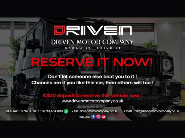 Used Audi R8 2017 for sale - 71066828: Photo 11