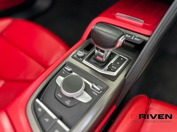 Used Audi R8 2017 for sale - 71066828: Photo 18