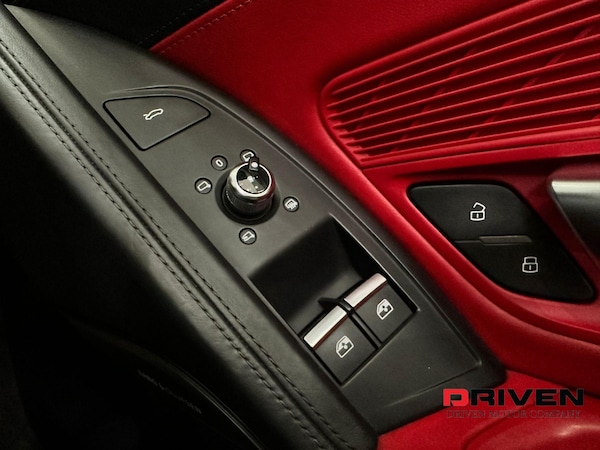 Used Audi R8 2017 for sale - 71066828: Photo 21