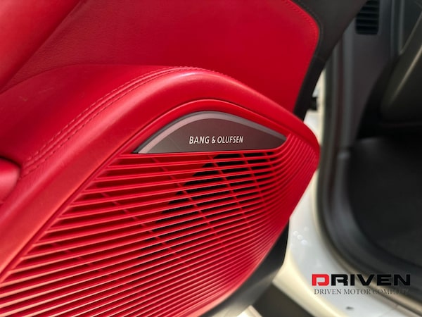 Used Audi R8 2017 for sale - 71066828: Photo 23