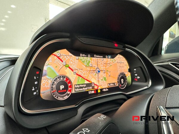 Used Audi R8 2017 for sale - 71066828: Photo 24
