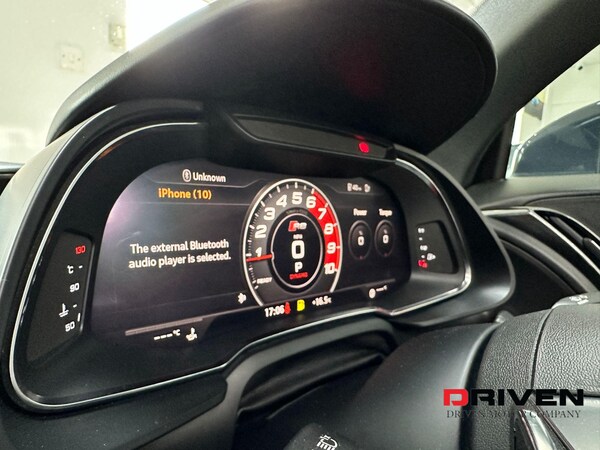 Used Audi R8 2017 for sale - 71066828: Photo 26