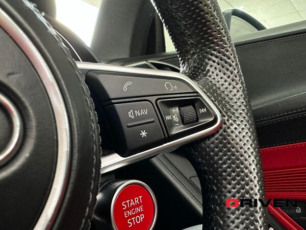 Used Audi R8 2017 for sale - 71066828: Photo 28